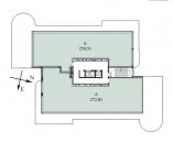 plan1
